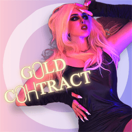 GOLD CONTRACT