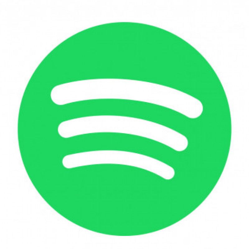 SPOTIFY SUBSCRIPTION