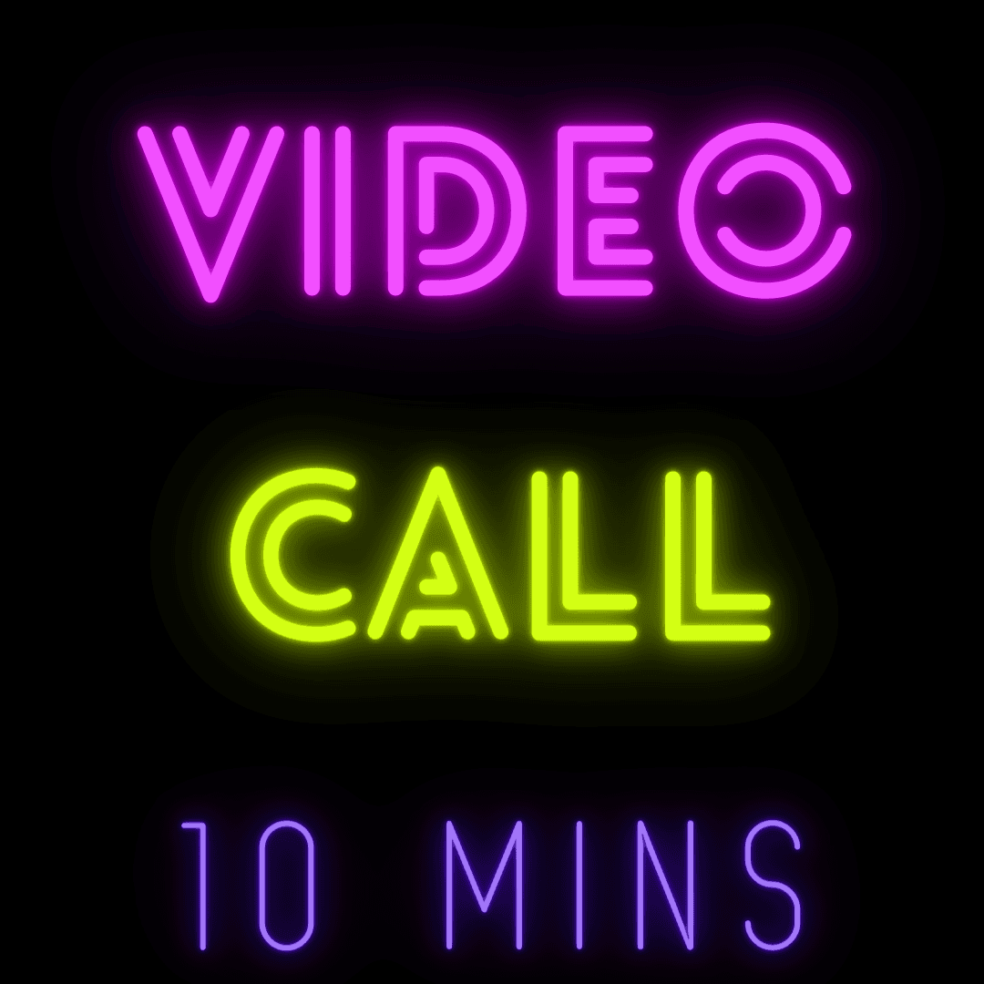 Sex Video Call