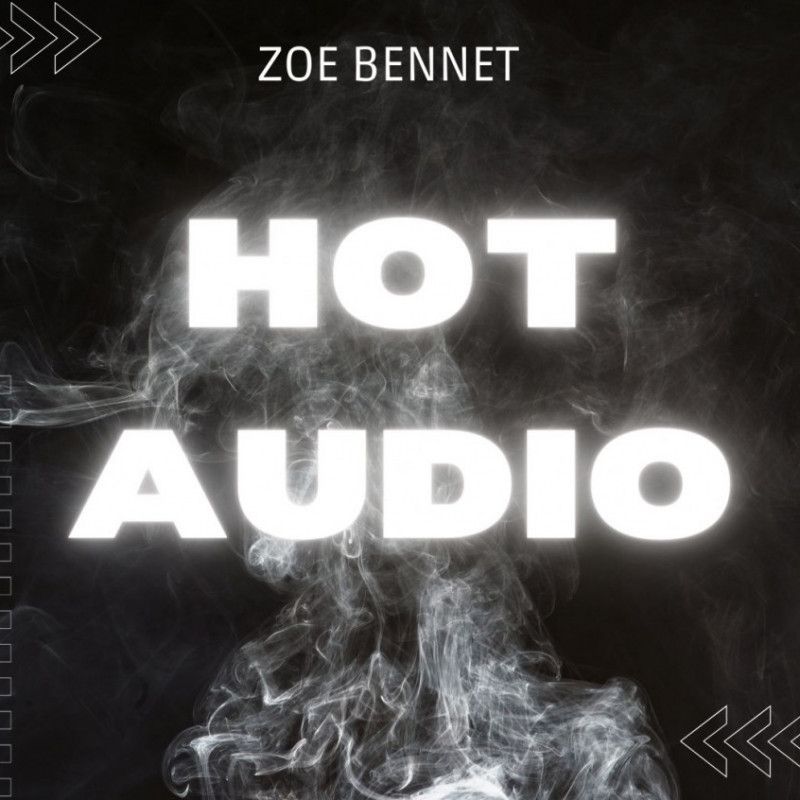 Hot Audio