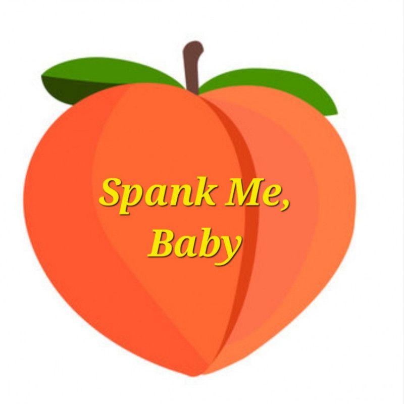 Custom Spanking Video