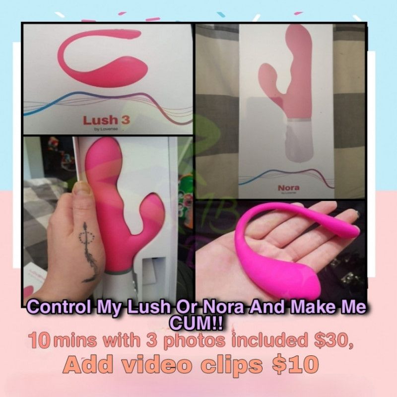 Cum Control