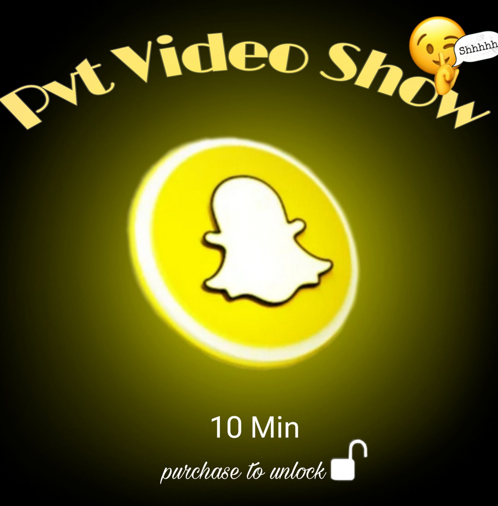 10M Pvt Video Call