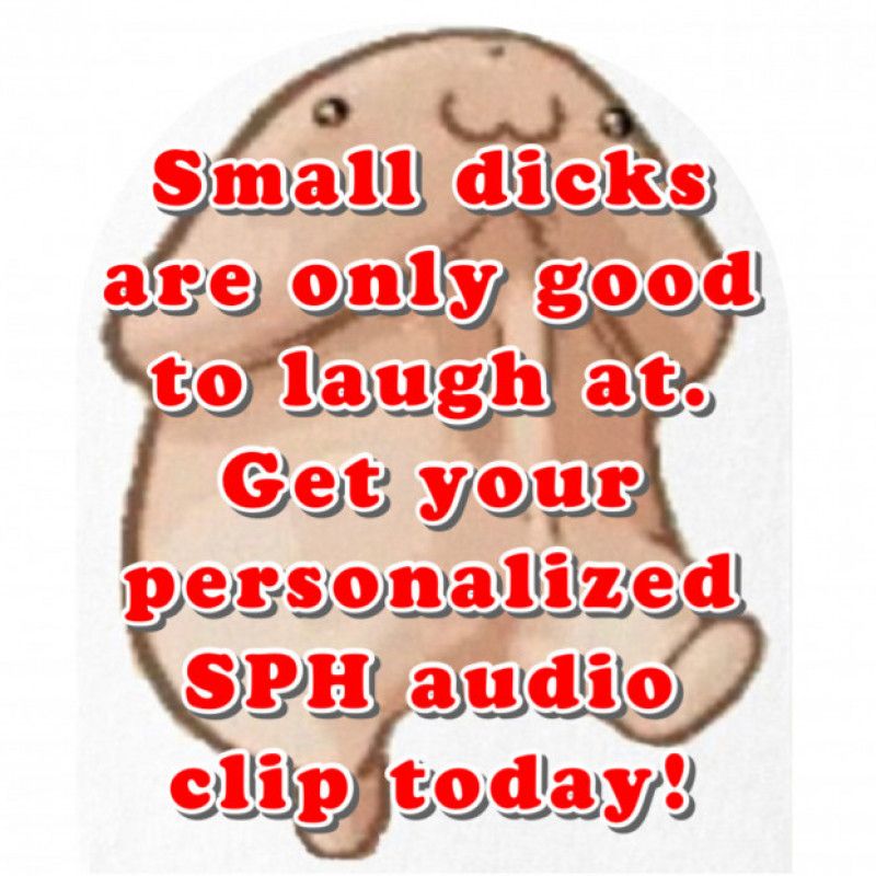 SPH Audio Clip