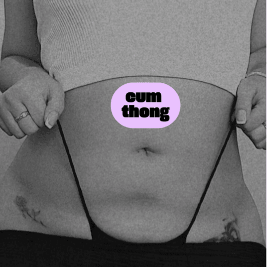 Cum Thong