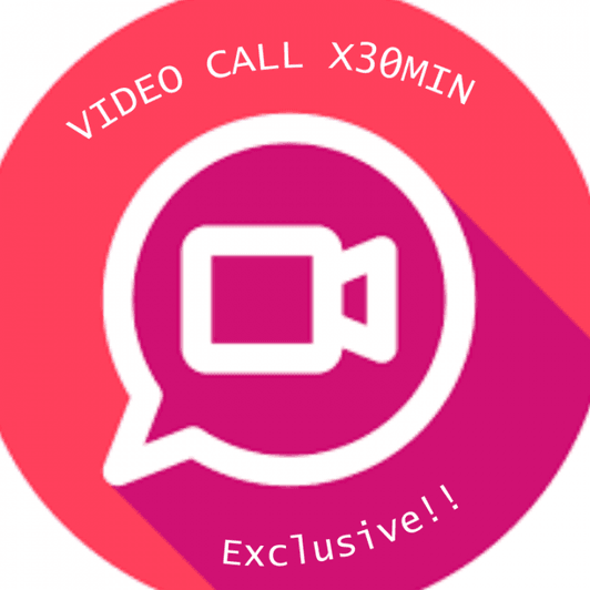 VIDEO CALL X30