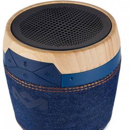 Music Speaker