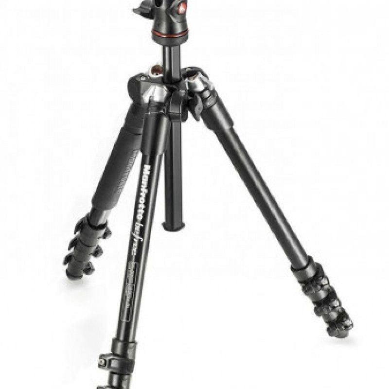 Camera Tripod