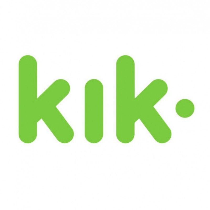 KIK