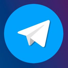 Telegram Lifestyle