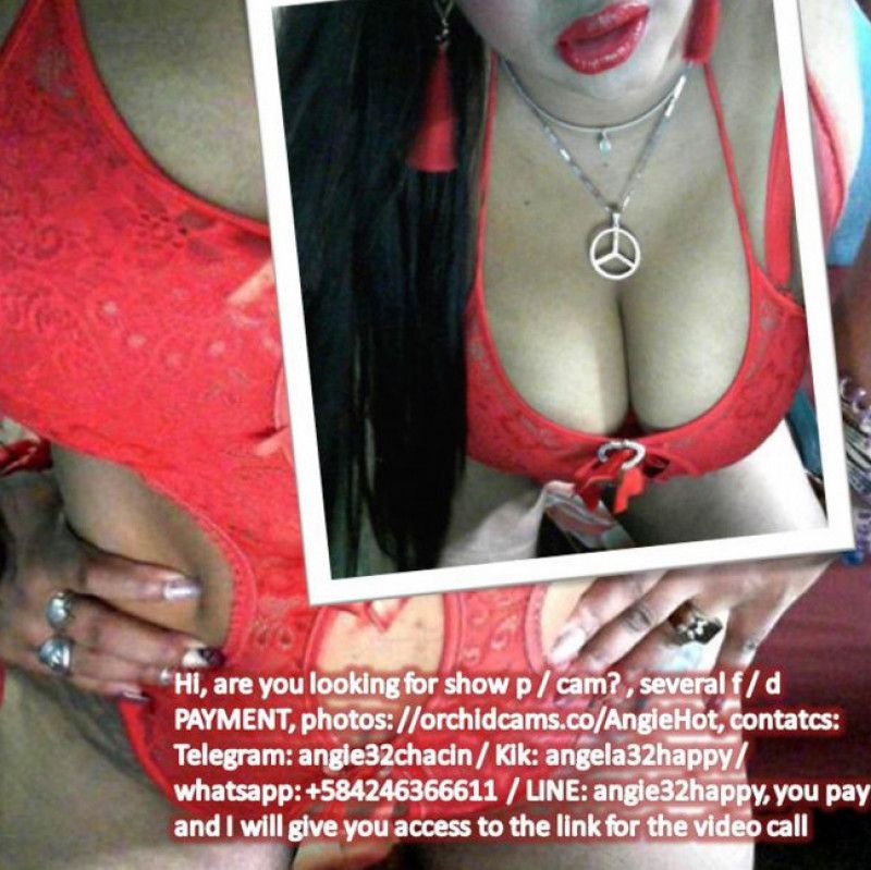 my pics erotic february 02