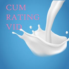 CUM RATING VID