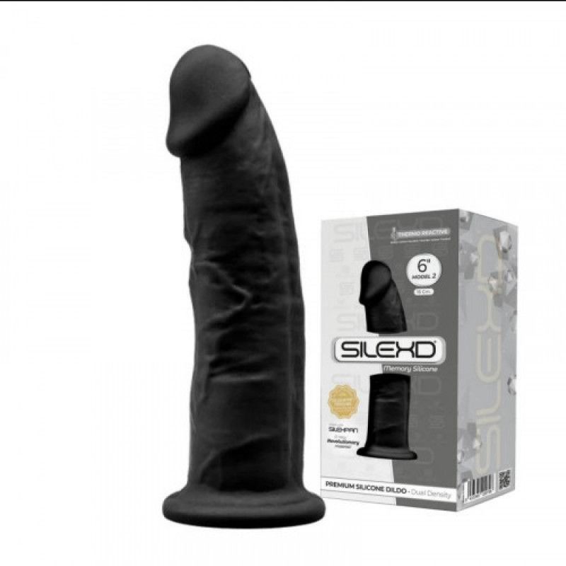 big black plastic penis