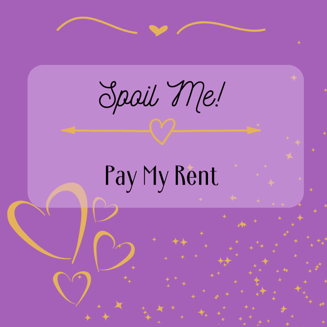 Pay My Rent