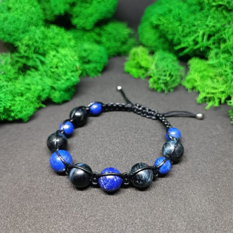 Shamballa Bracelet