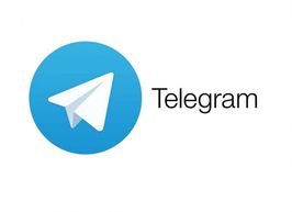 Mi Telegram