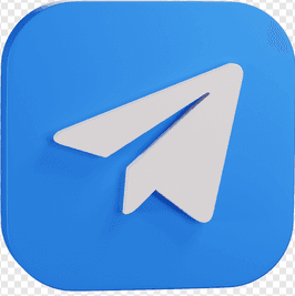 Telegram Add