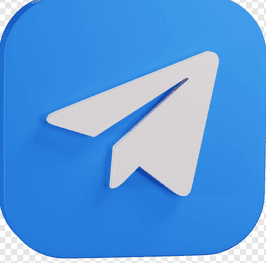 Telegram Add