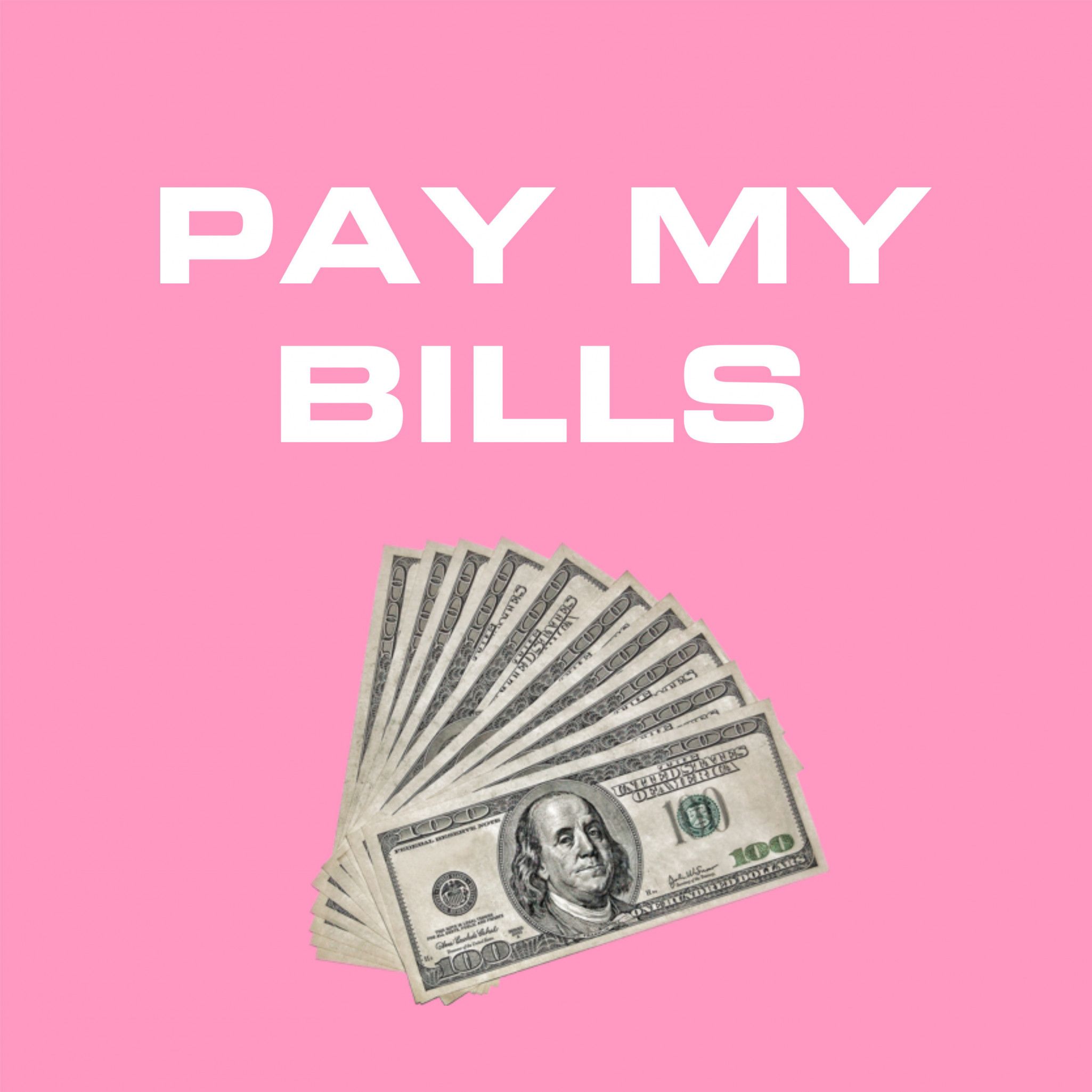 Pay Goddess Bills