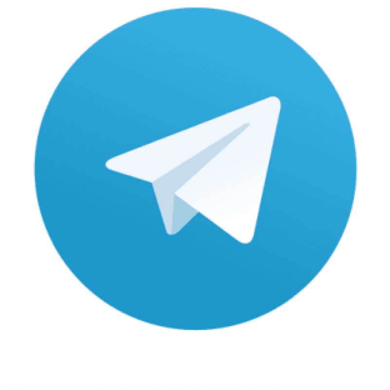 MY TELEGRAM CHANNEL