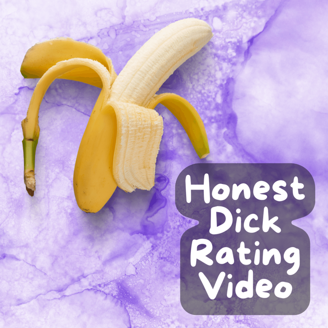 honest banana review