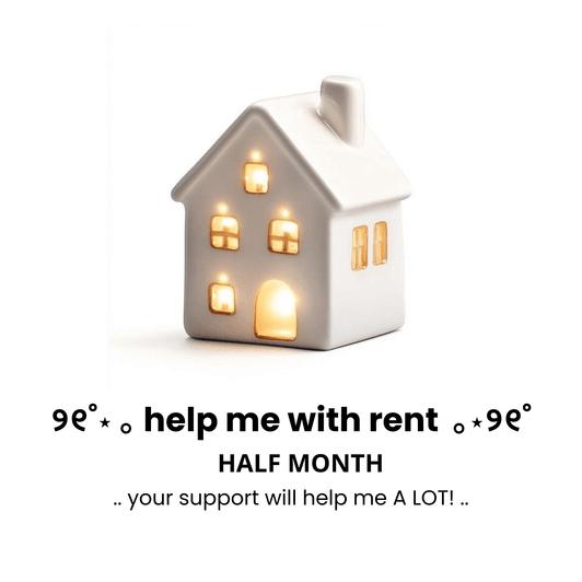 Help me pay my rent