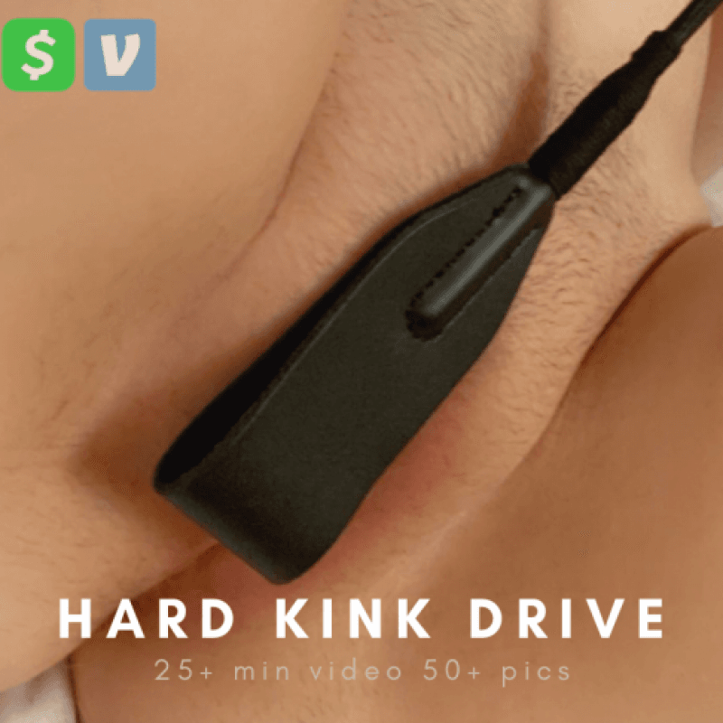 Kink Google Drive