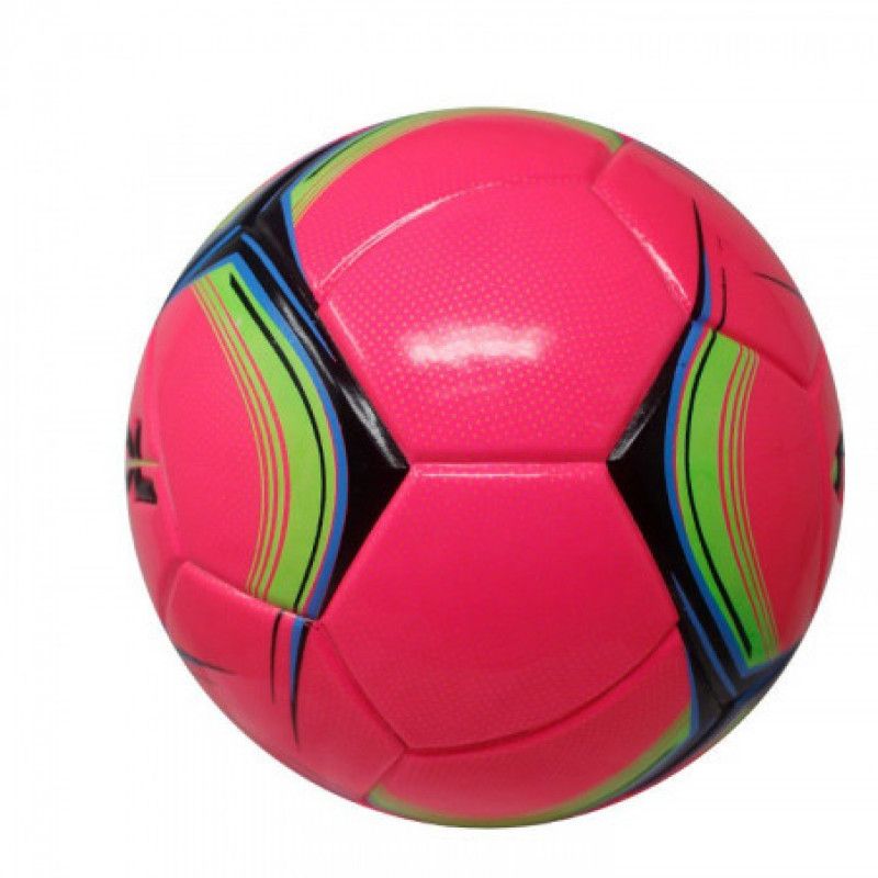 My desired ball