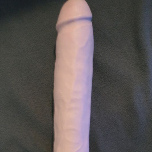 16 inch dual core very used fuck toy