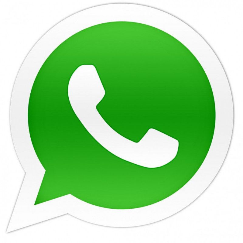 TIME WHATSAPP PREMIUM