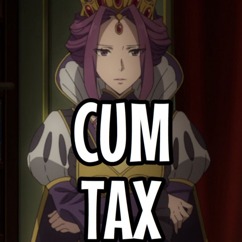 Cum Tax