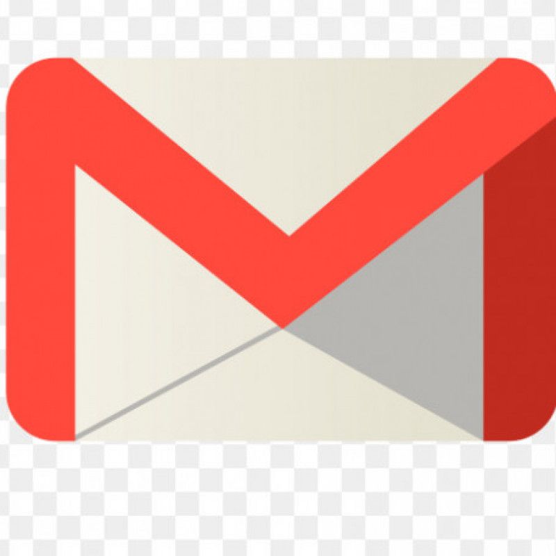 CORREO GMAIL