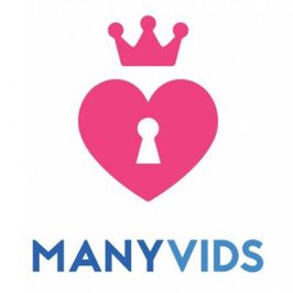 angelaval1 - MY NEIGHBOR MAKES ME WATCH PORN WITH HIM - ManyVids