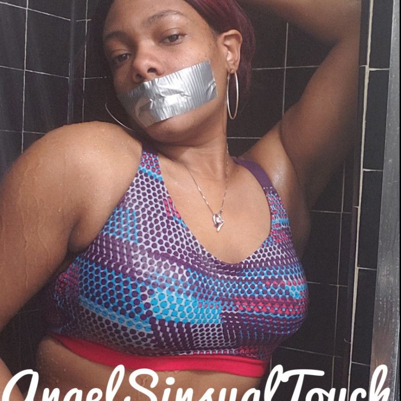 TapeGag Sportswear Shower Fun Collection