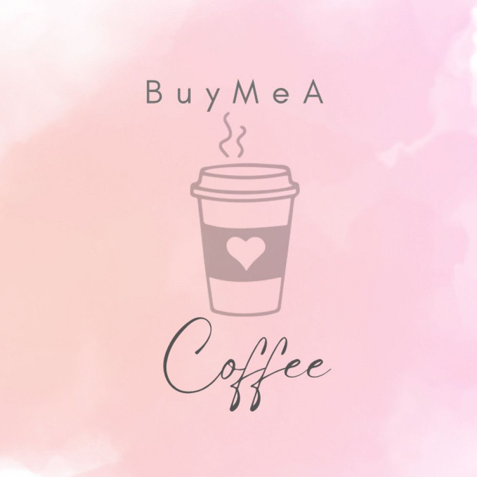 Buy Me A Coffee