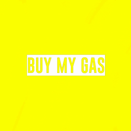 Pay For My Gas