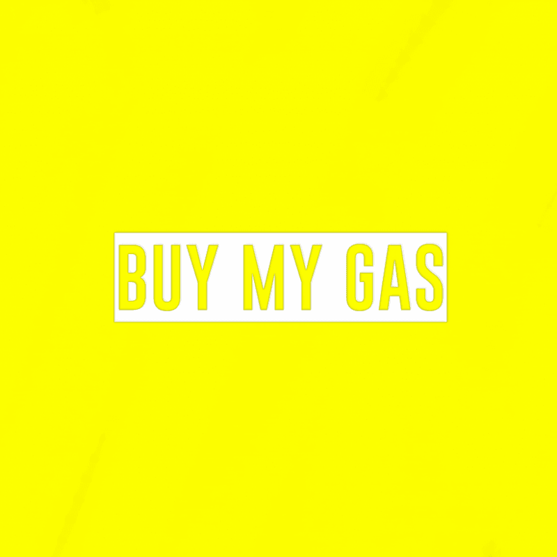 Pay For My Gas