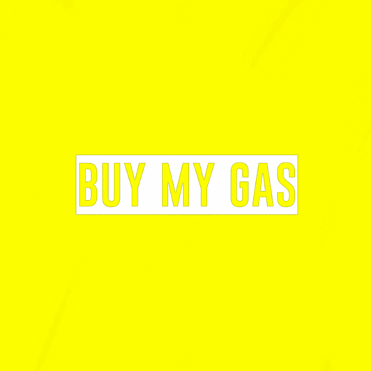 Pay For My Gas