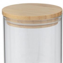 Fill this jar