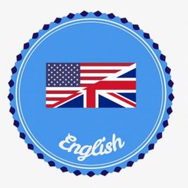 Help to continue studying English