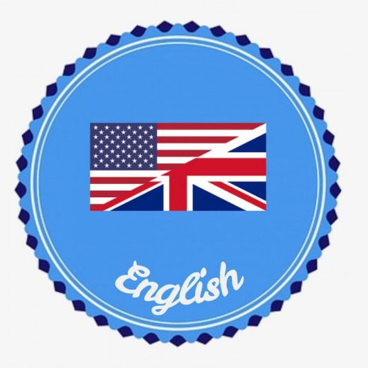 Help to continue studying English