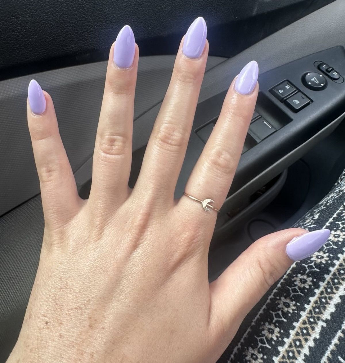 Pay For My Nails