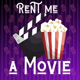 Rent Me a Movie