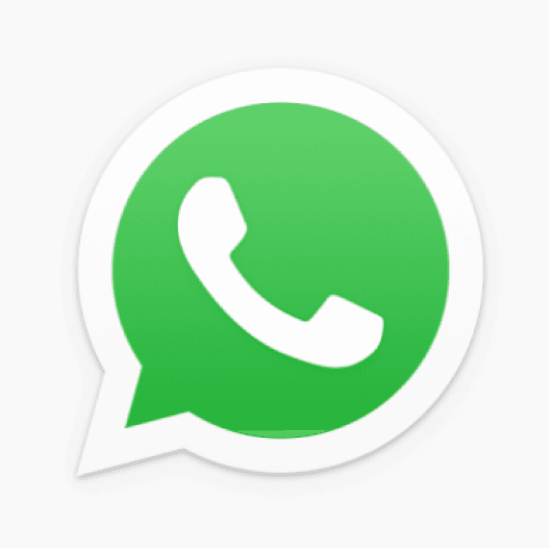 Lifetime Whatsapp