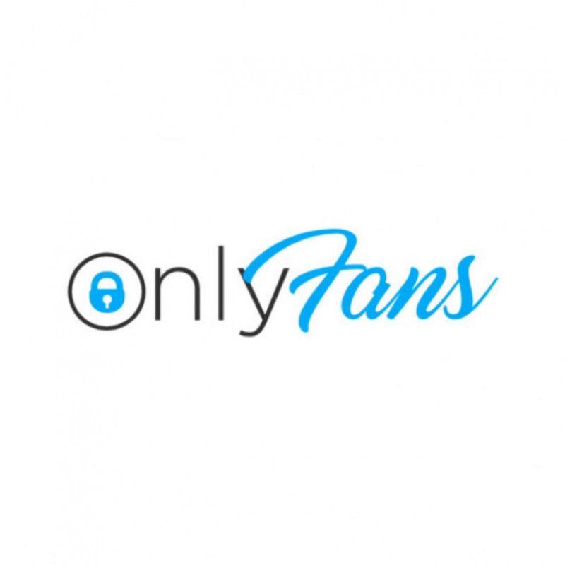 Onlyfans Lifetime