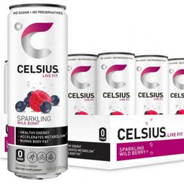 Celsius