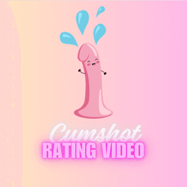 Cumshot Rating