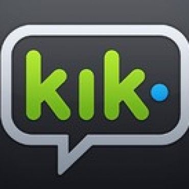 Kik