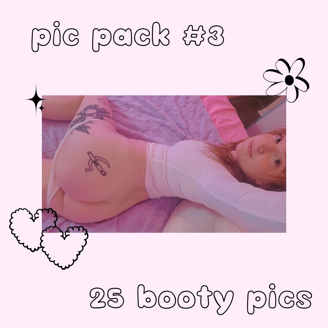 pic pack 3