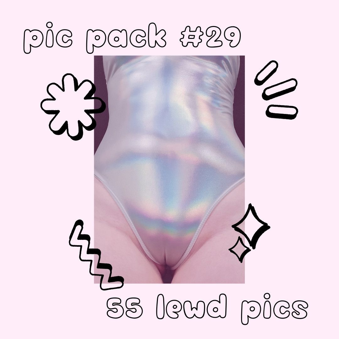 pic pack 29